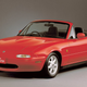Image for article titled The Ten Worst Small Cars For Big People